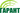 грядки из дпк спб